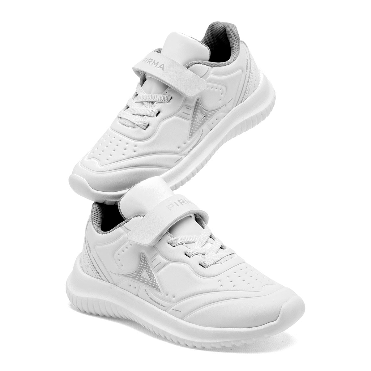 Tenis deportivo Pirma para Niña Preescolar