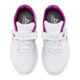 Tenis deportivo Pirma para Niña Preescolar