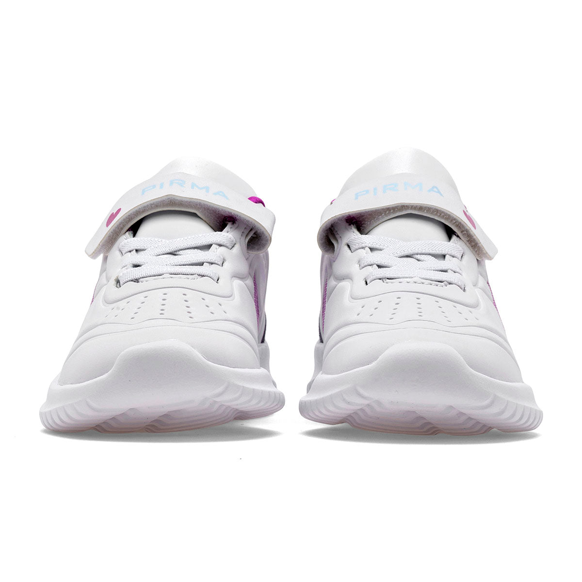 Tenis deportivo Pirma para Niña Preescolar