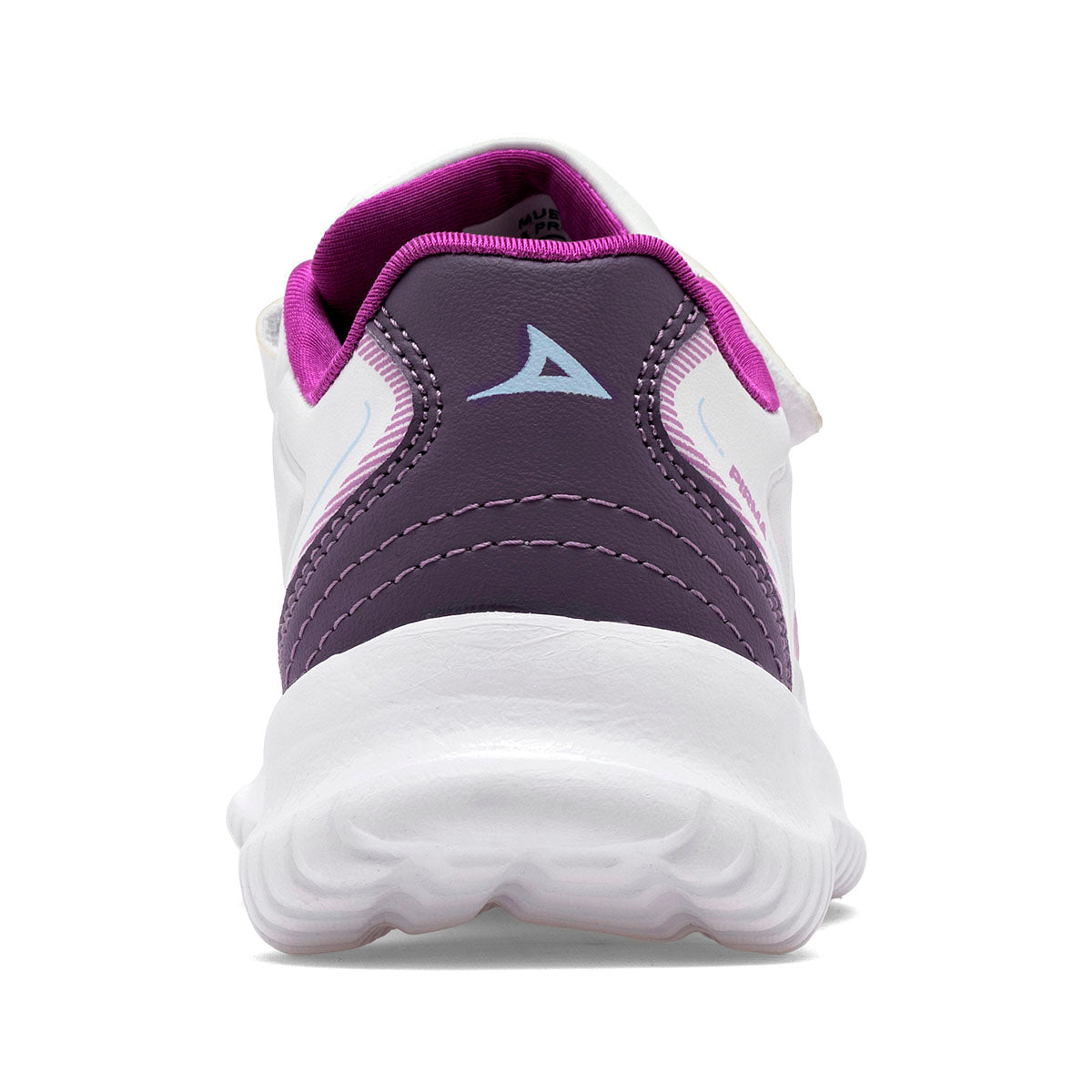 Tenis deportivo Pirma para Niña Preescolar