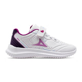 Tenis deportivo Pirma para Niña Preescolar