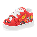 Tenis Urbano True Extreme para bebé Niño