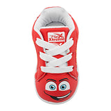 Tenis Urbano True Extreme para bebé Niño