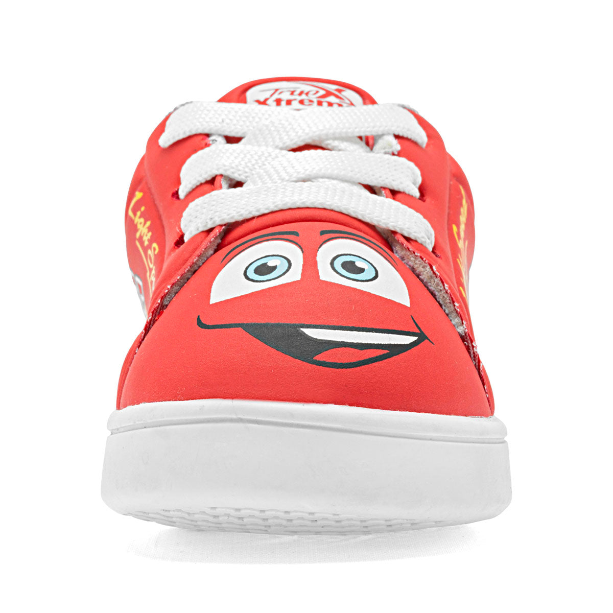 Tenis Urbano True Extreme para bebé Niño
