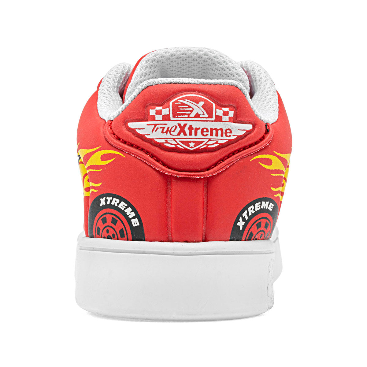 Tenis Urbano True Extreme para bebé Niño