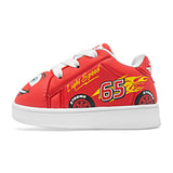 Tenis Urbano True Extreme para bebé Niño