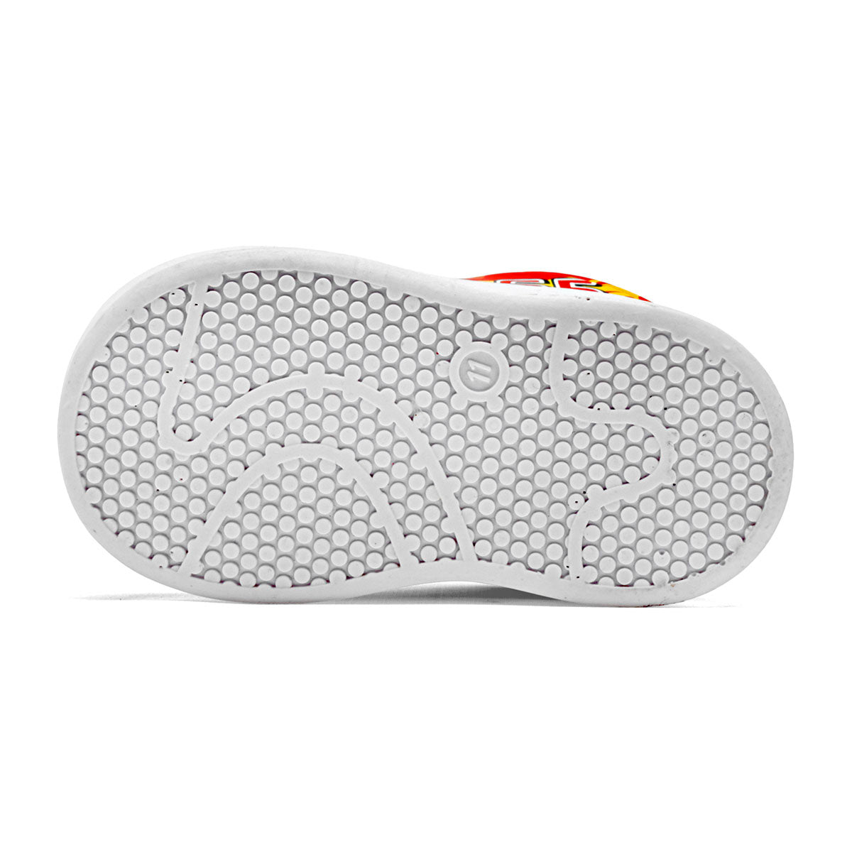 Tenis Urbano True Extreme para bebé Niño