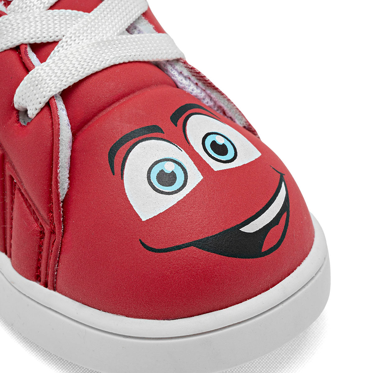 Tenis Urbano True Extreme para Niño