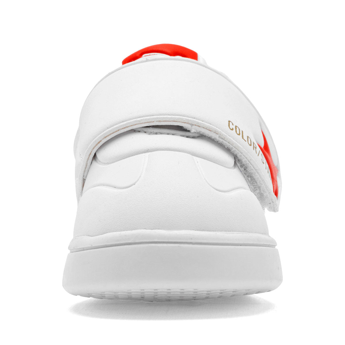Tenis True Extreme para Niño