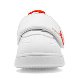 Tenis True Extreme para Niño