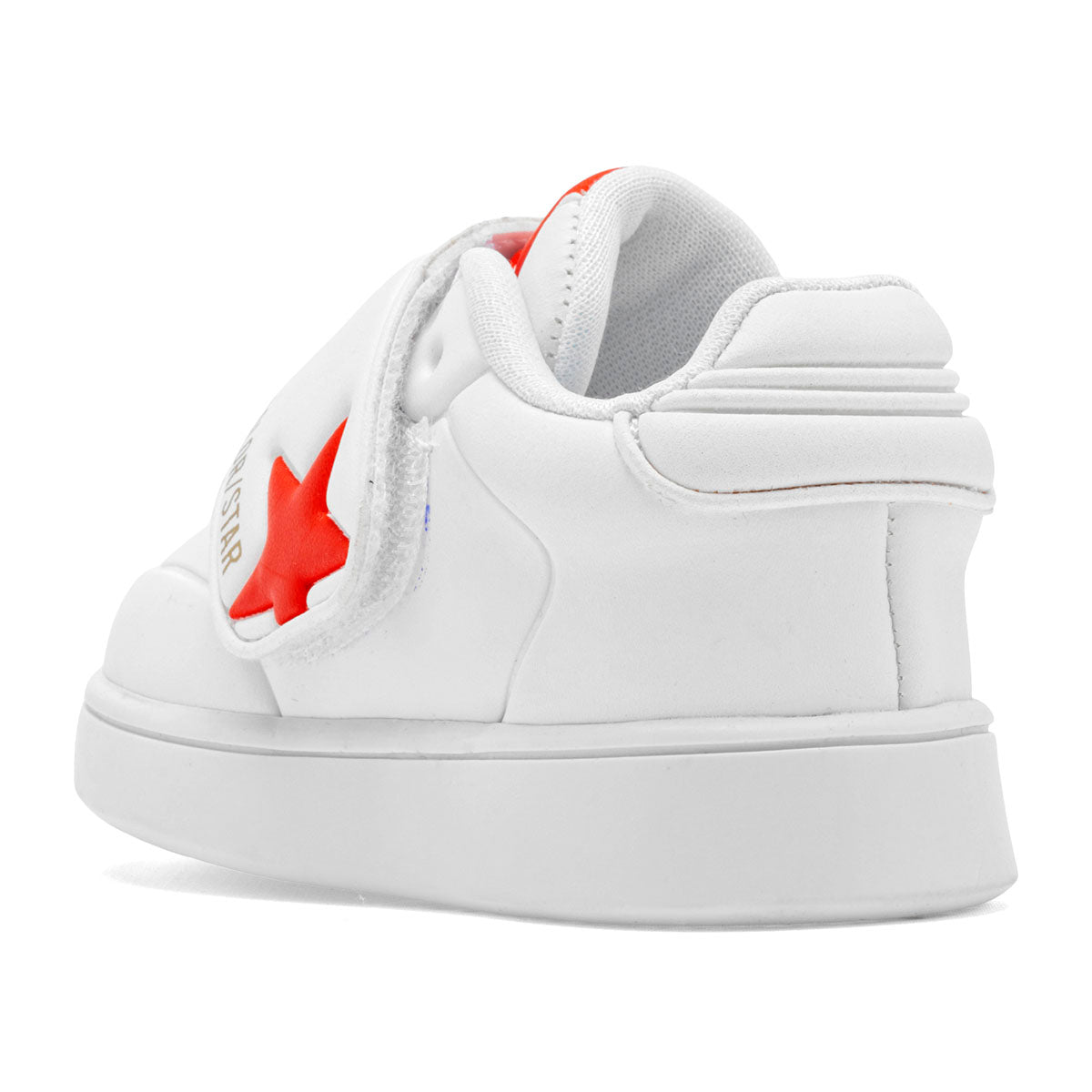 Tenis True Extreme para Niño