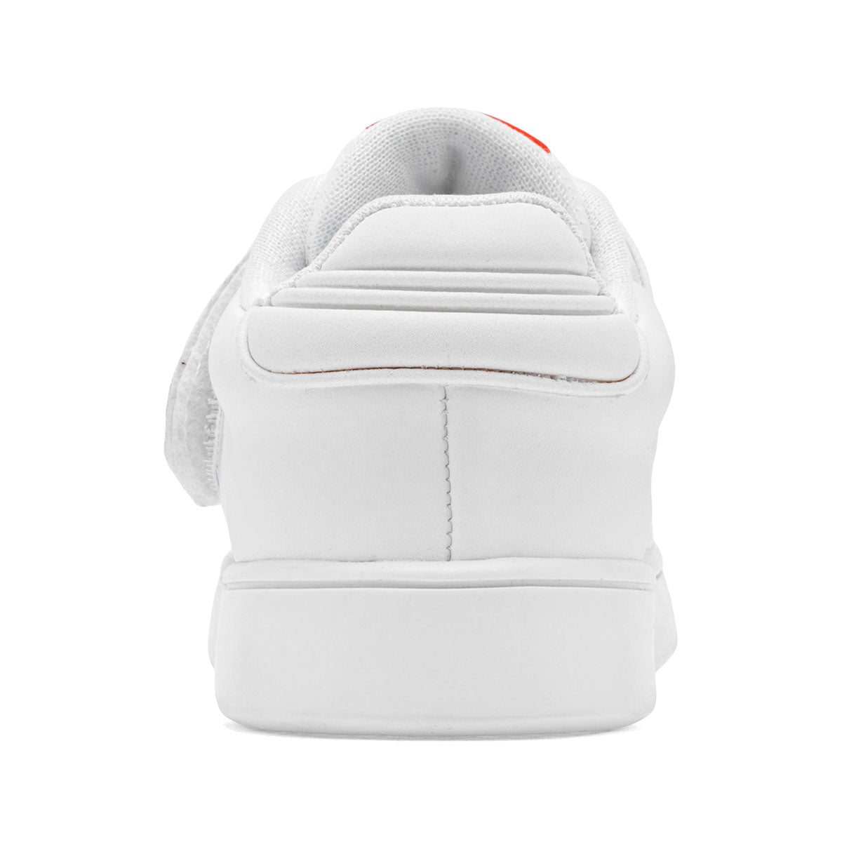 Tenis True Extreme para Niño