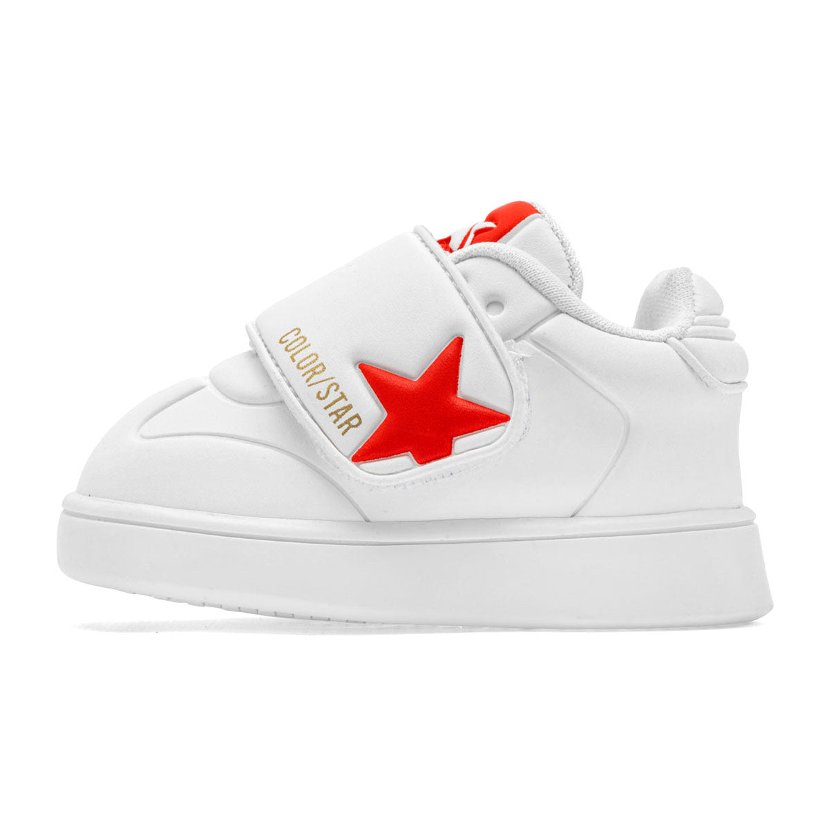 Tenis casual True Extreme para Bebé Niño