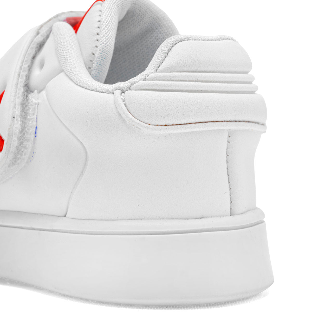 Tenis True Extreme para Niño