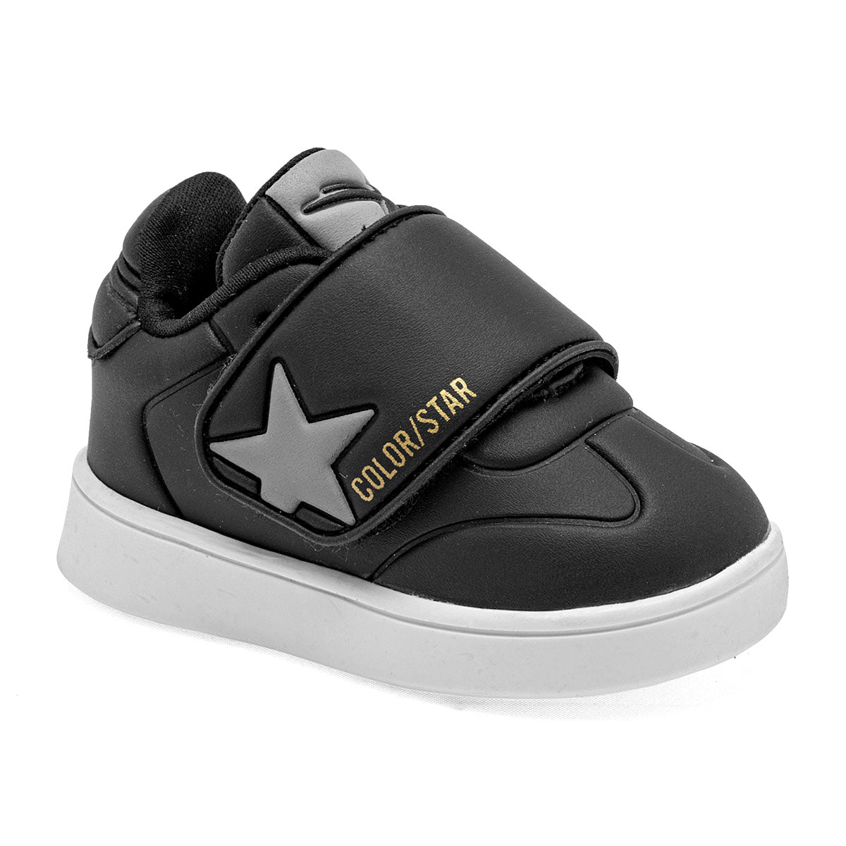 Tenis casual True Extreme para Bebé Niño