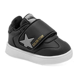 Tenis casual True Extreme para Bebé Niño