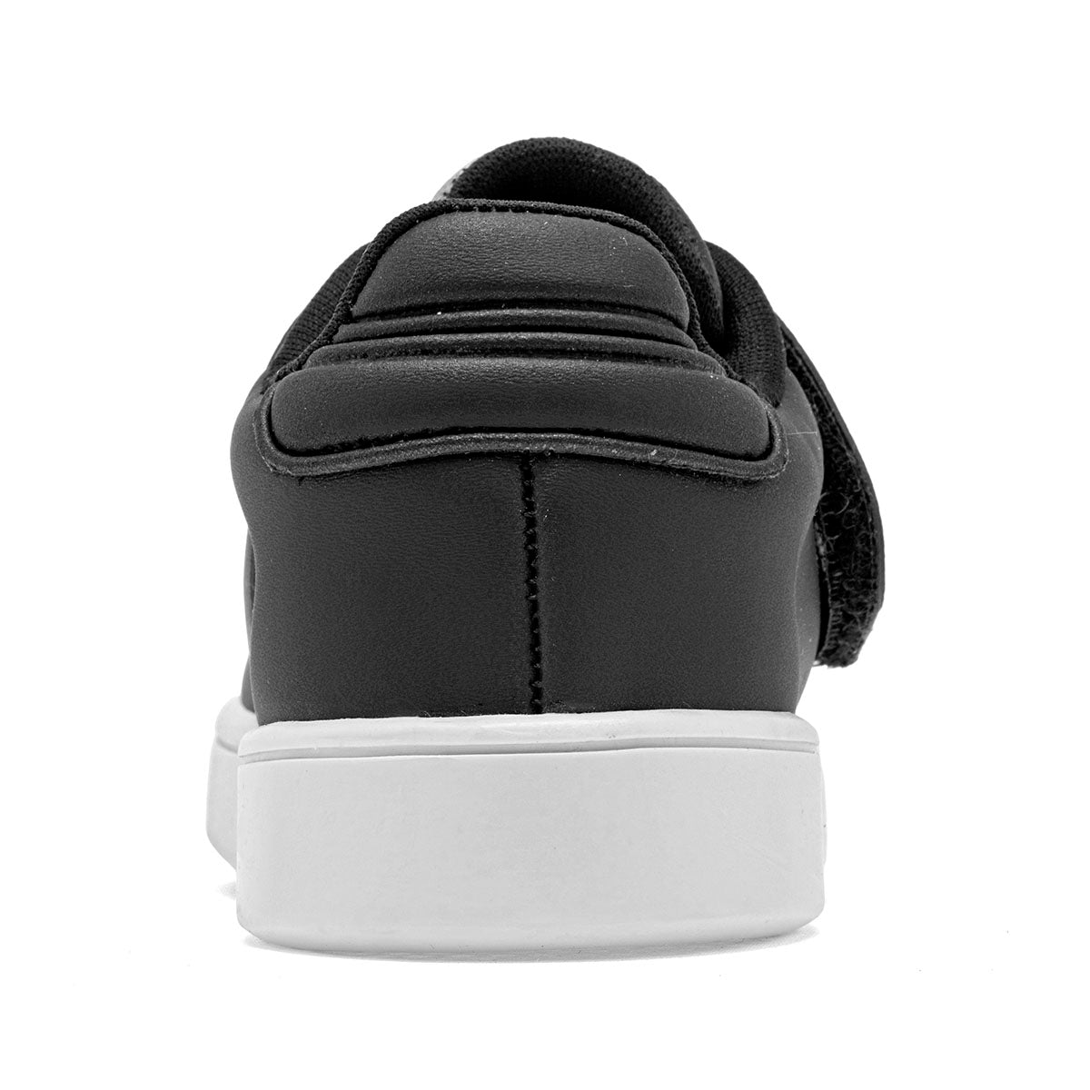 Tenis casual True Extreme para Bebé Niño