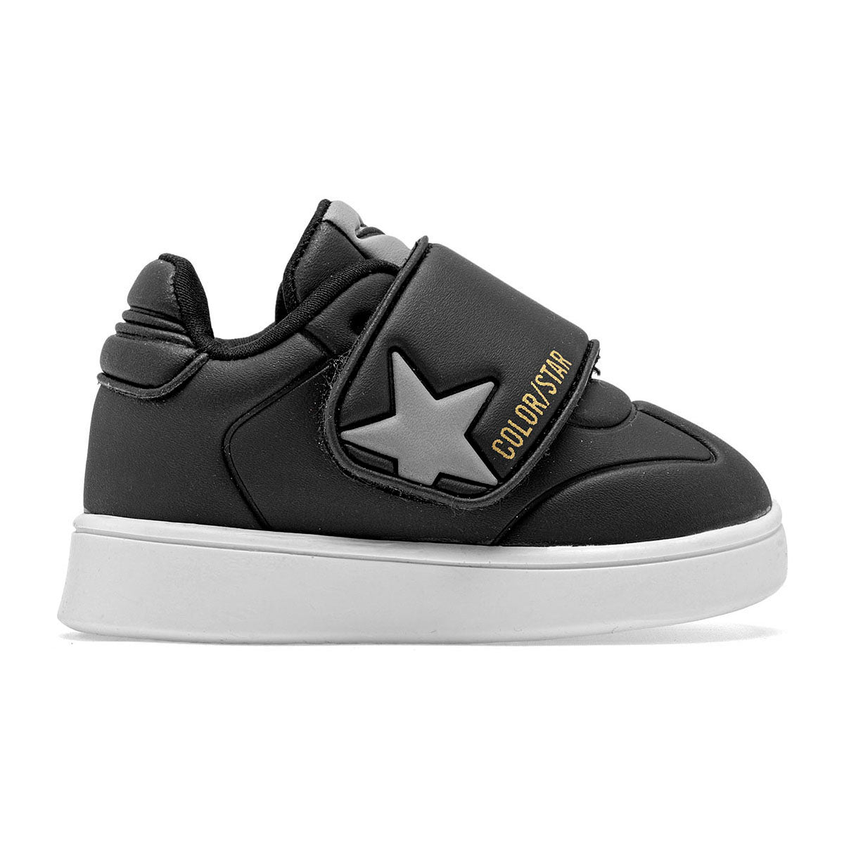 Tenis casual True Extreme para Bebé Niño