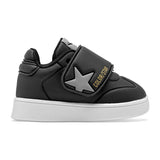 Tenis casual True Extreme para Bebé Niño