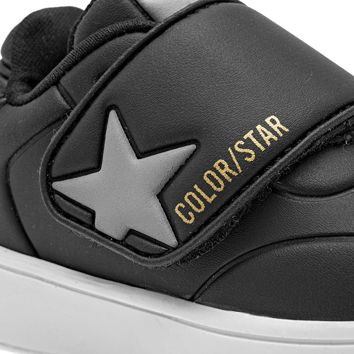 Tenis casual True Extreme para Bebé Niño