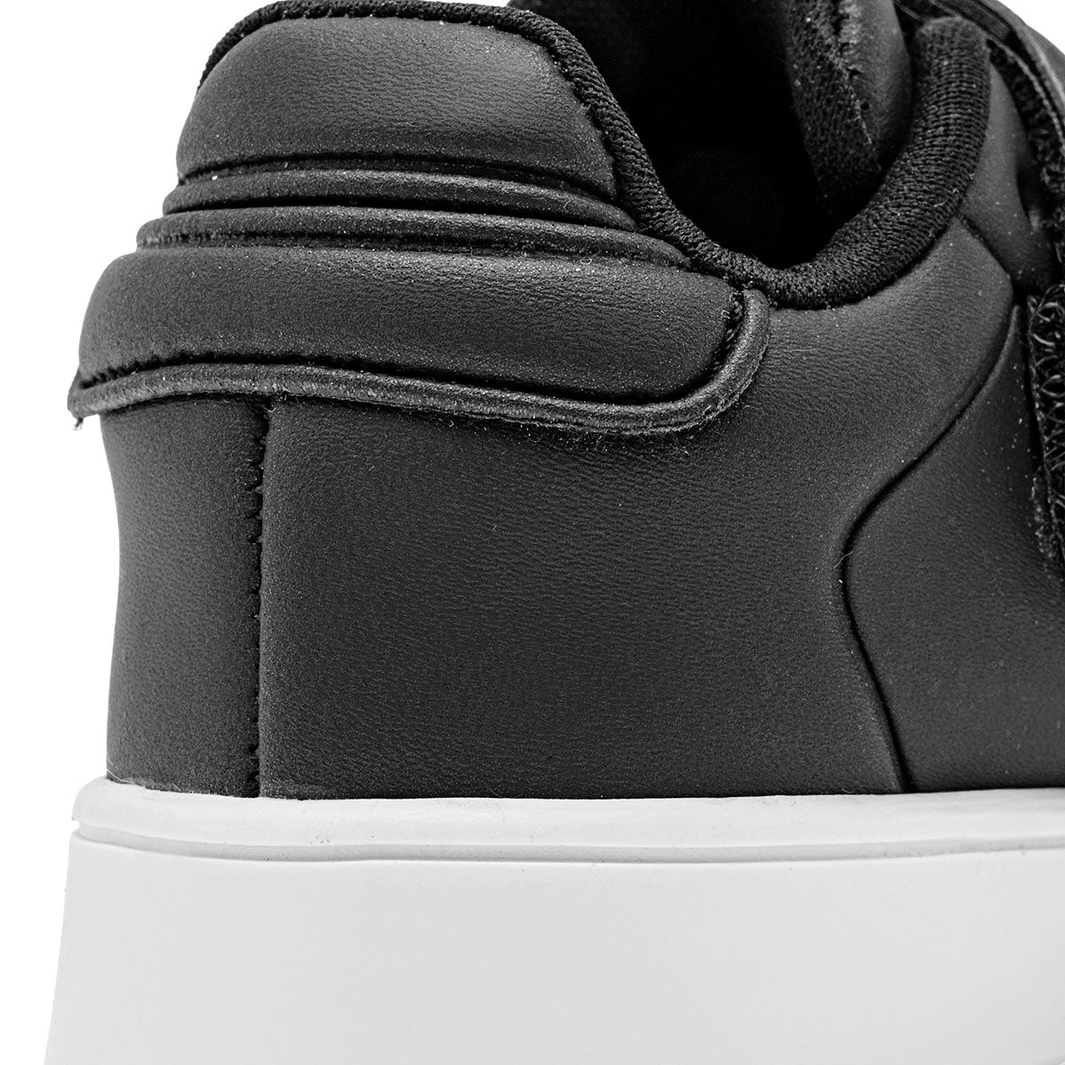 Tenis casual True Extreme para Bebé Niño