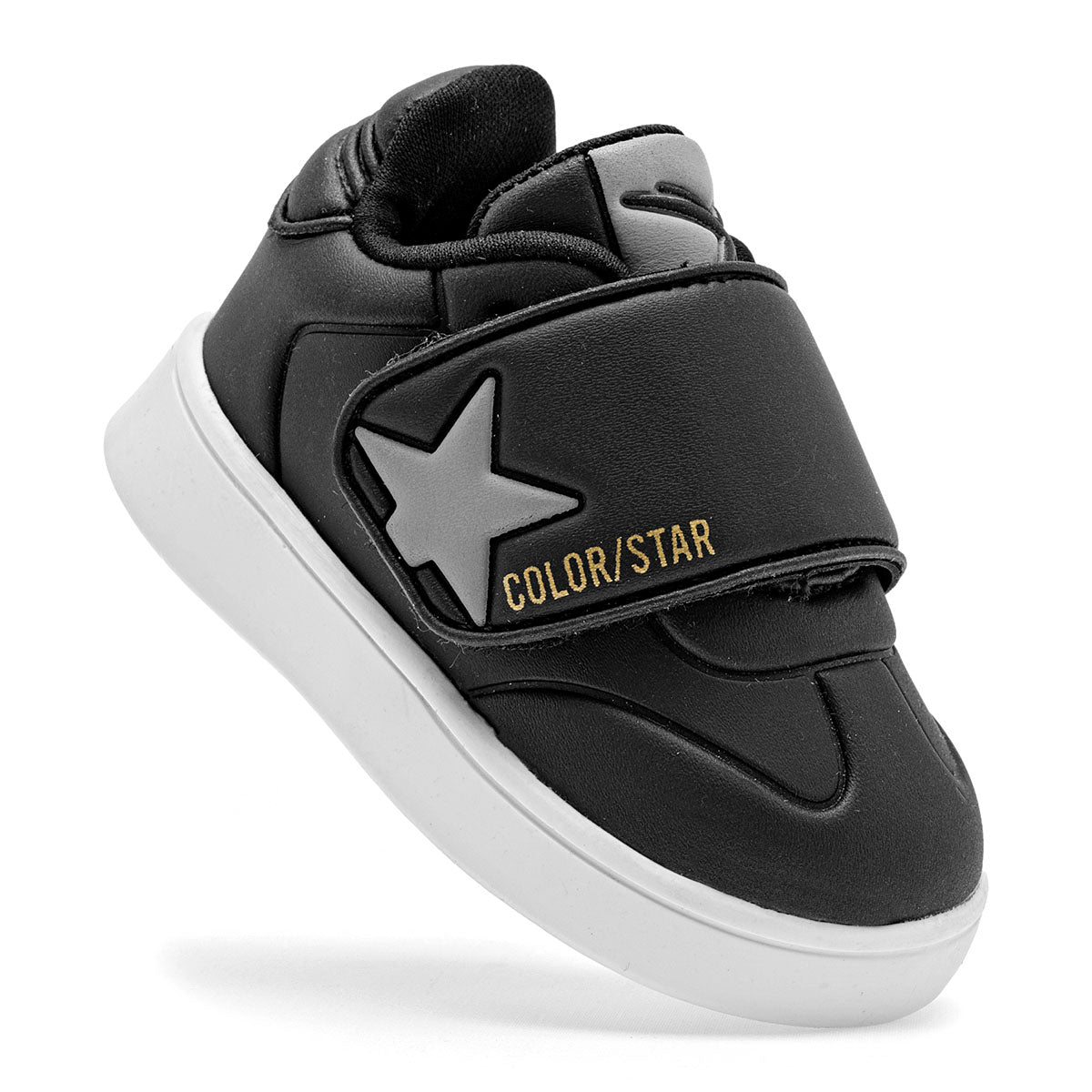 Tenis casual True Extreme para Bebé Niño