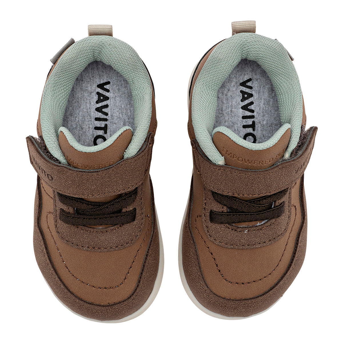 Zapato casual Vavito para Niño