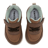 Zapato Vavito para Niño