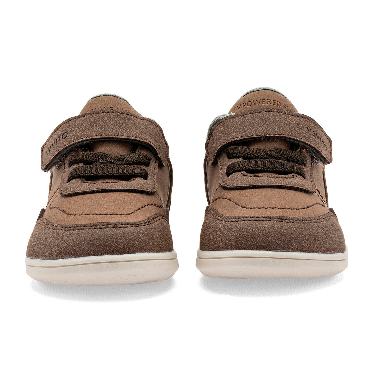 Zapato Vavito para Niño