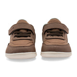 Zapato Vavito para Niño