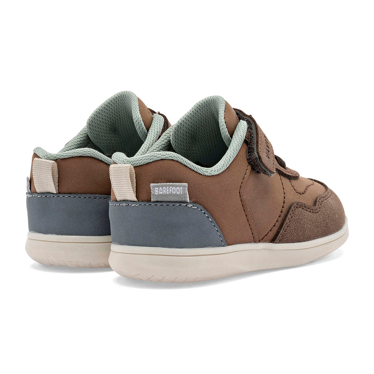 Zapato casual Vavito para Niño