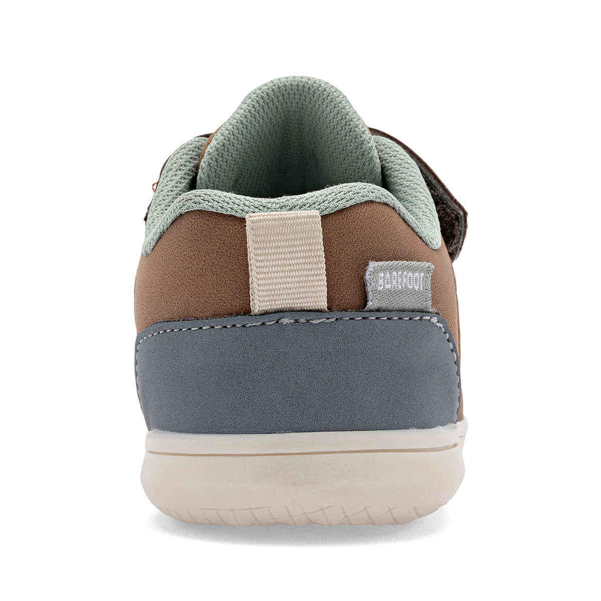 Zapato casual Vavito para Niño