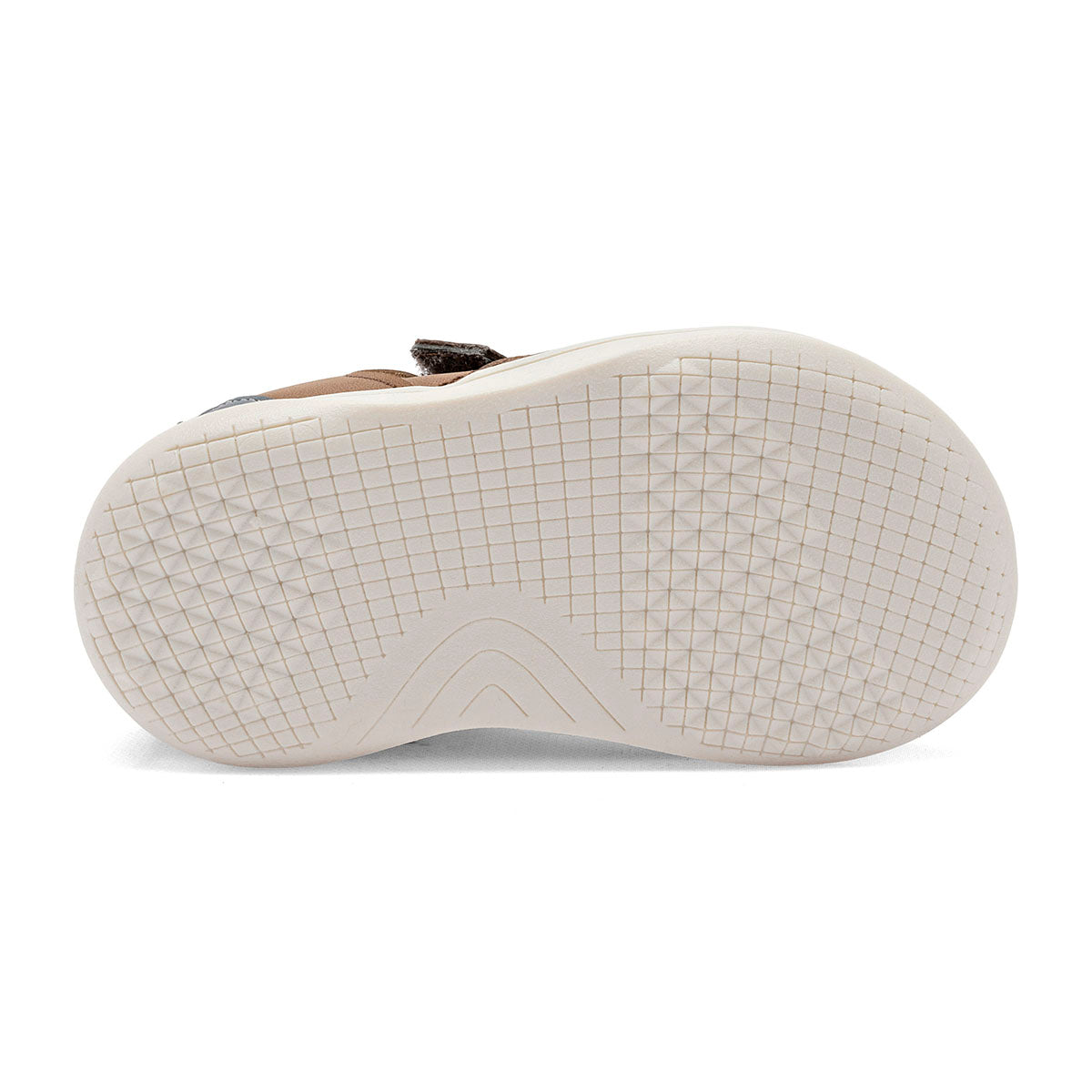 Zapato Vavito para Niño