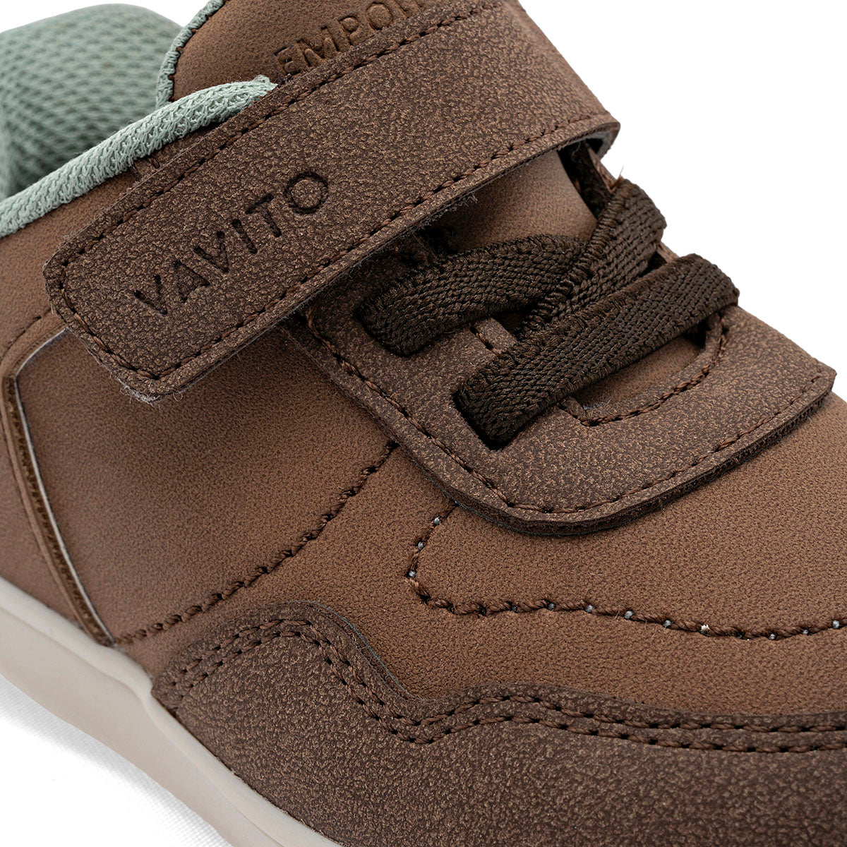 Zapato casual Vavito para Niño