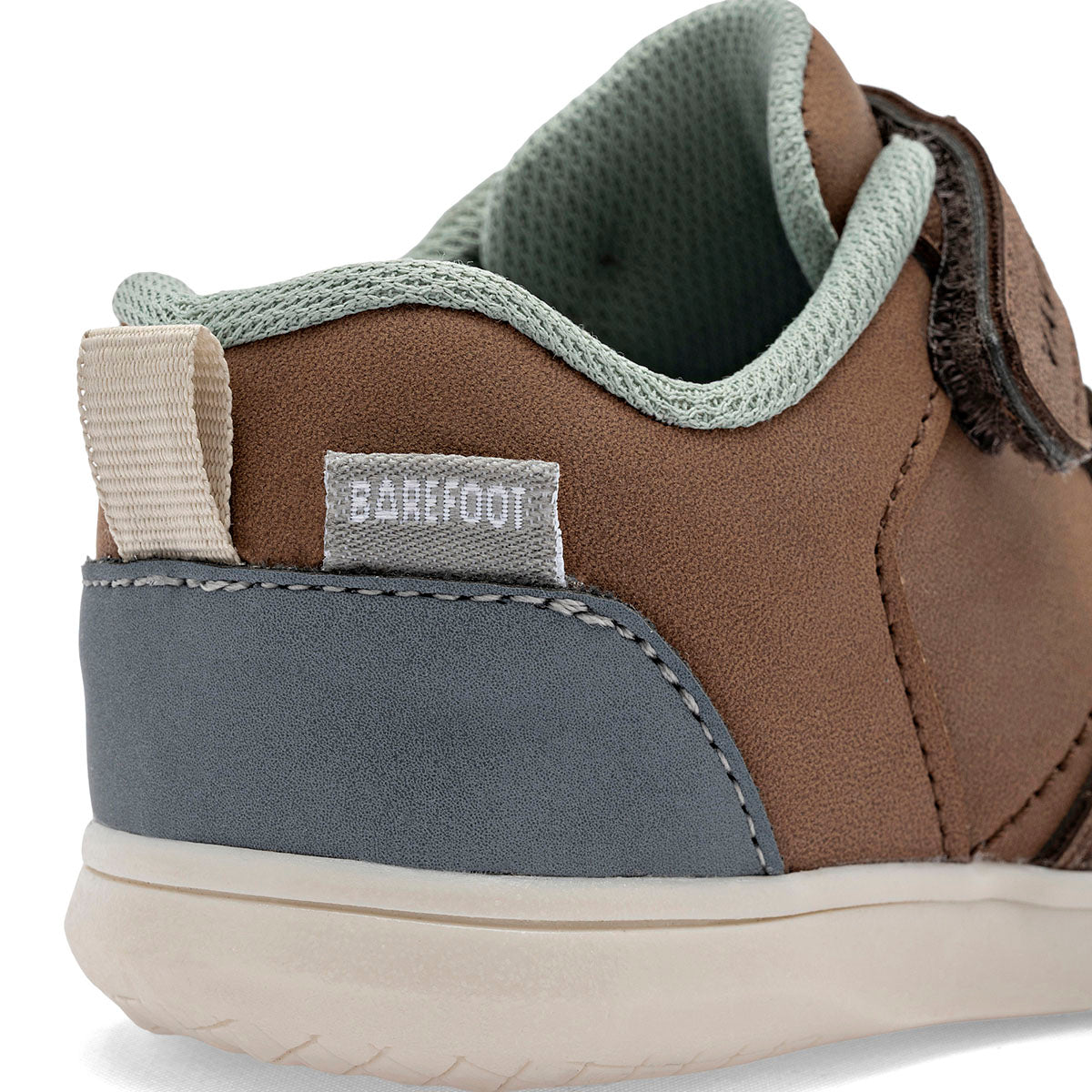 Zapato Vavito para Niño