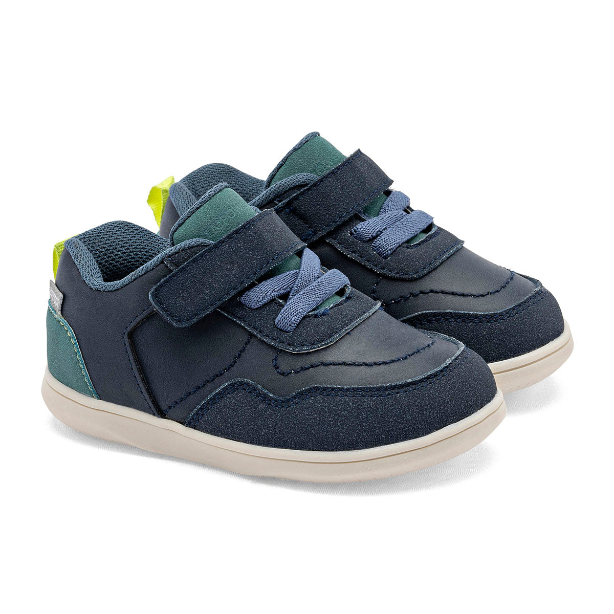 Zapato casual Vavito para Niño