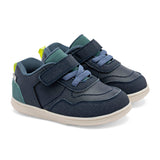 Zapato casual Vavito para Niño