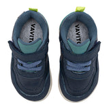 Zapato casual Vavito para Niño