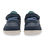 Zapato Vavito para Niño
