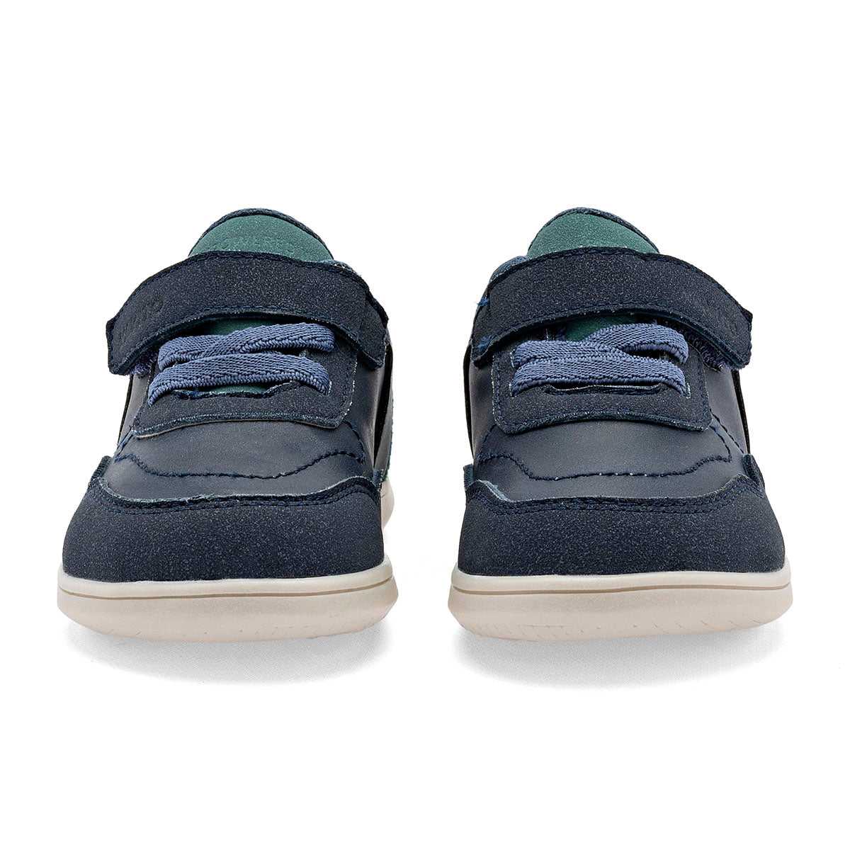 Zapato casual Vavito para Niño