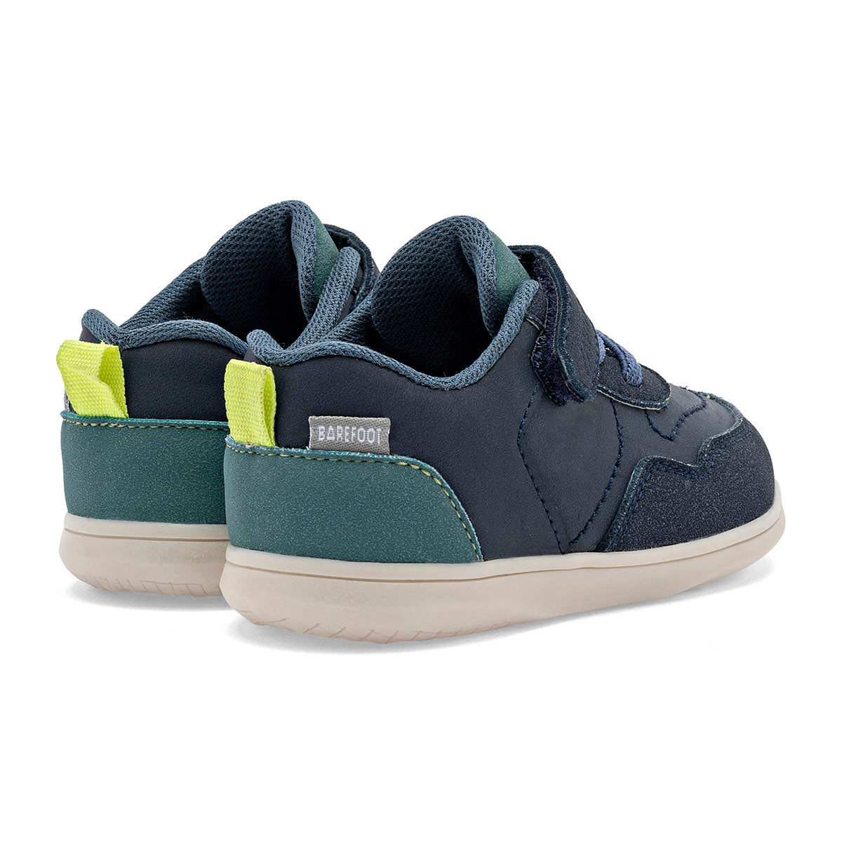 Zapato Vavito para Niño