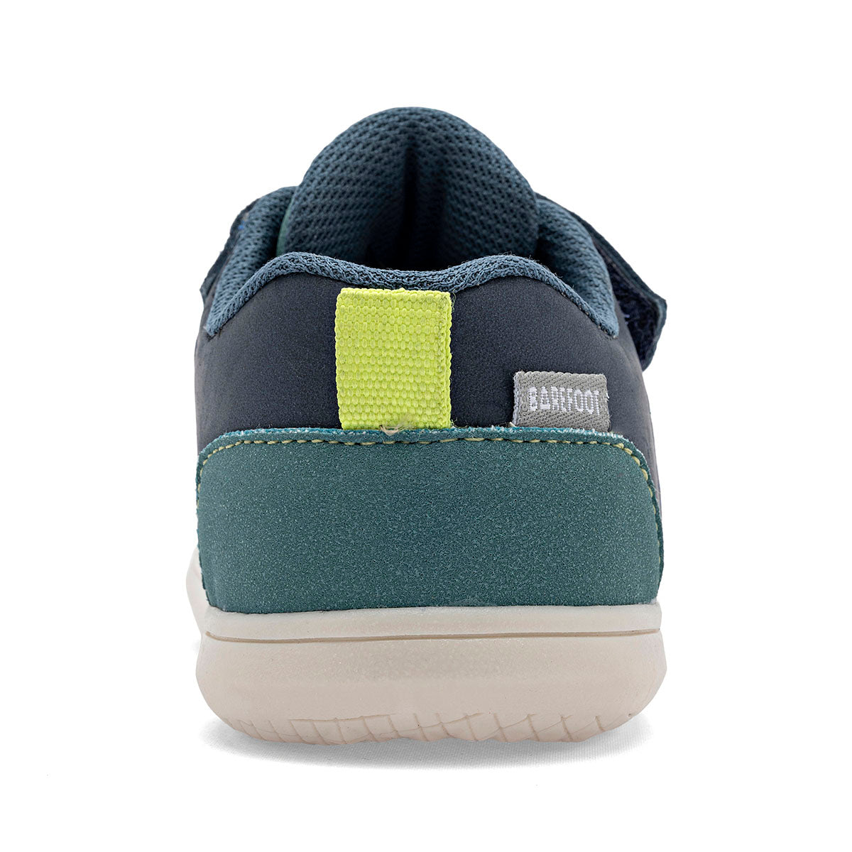 Zapato Vavito para Niño