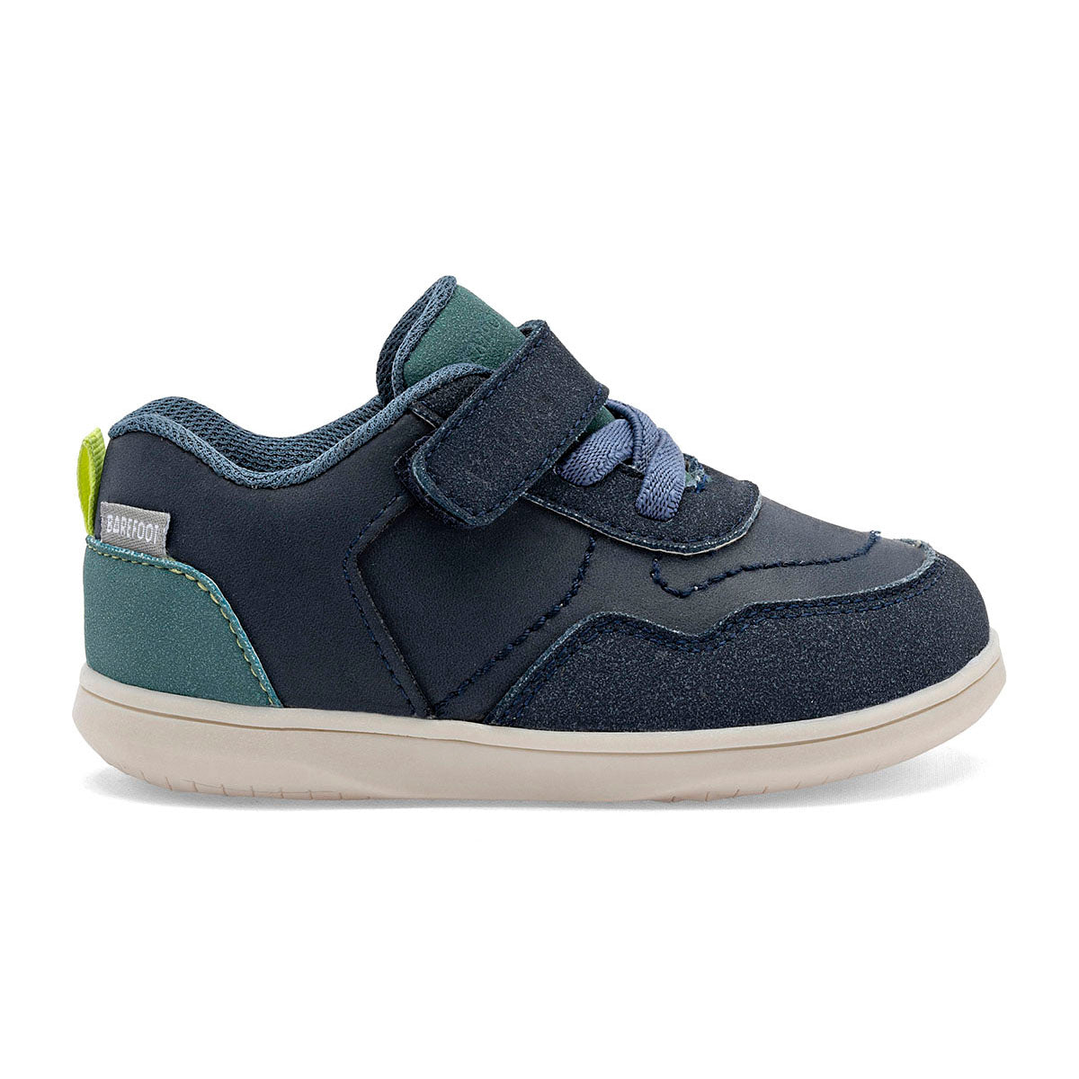 Zapato Vavito para Niño