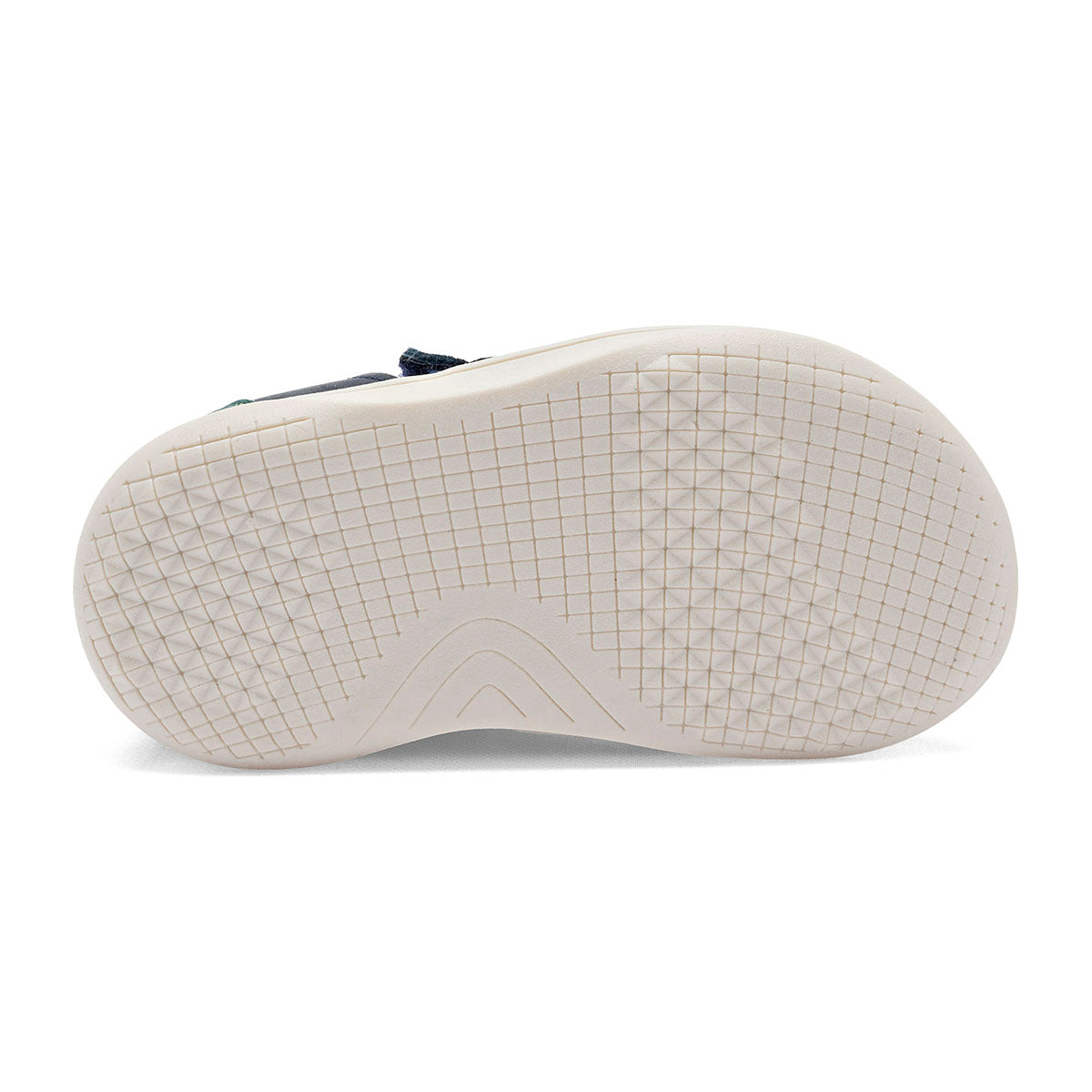 Zapato casual Vavito para Niño