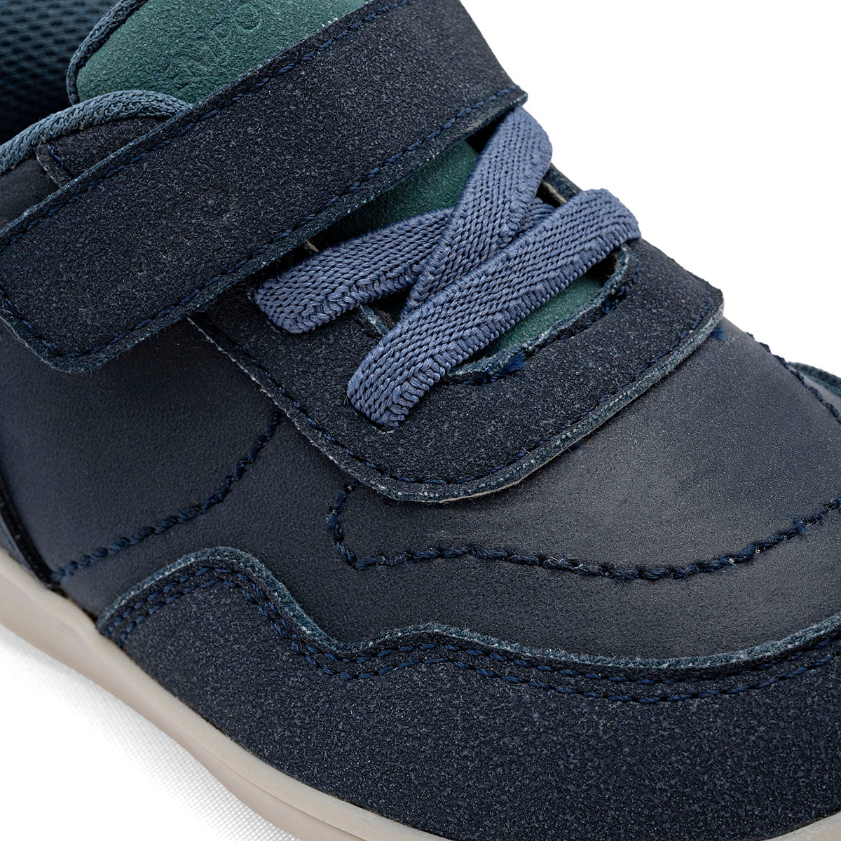 Zapato casual Vavito para Niño