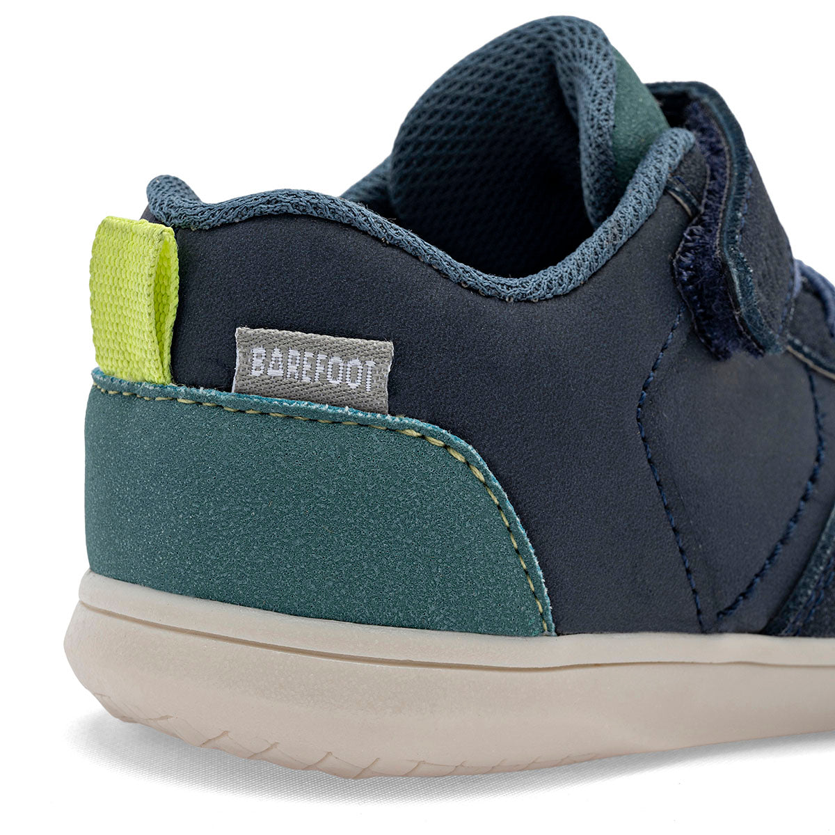 Zapato casual Vavito para Niño