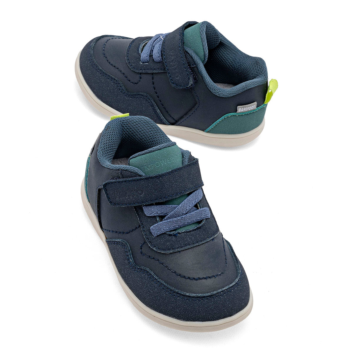 Zapato Vavito para Niño