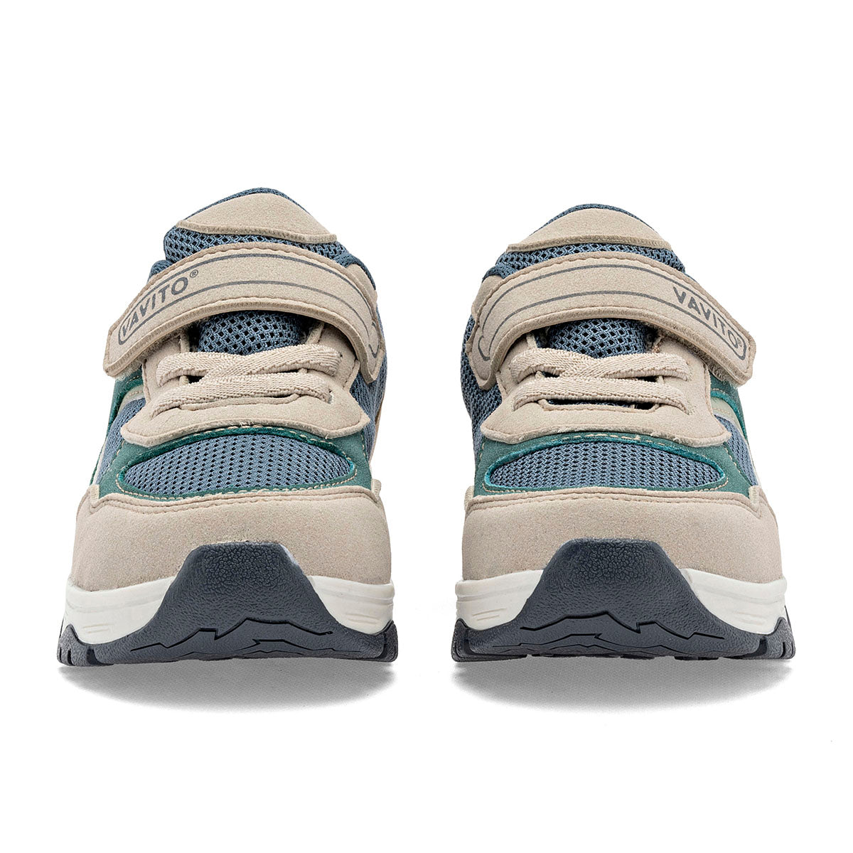 Tenis Urbano Vavito para Niño Preescolar