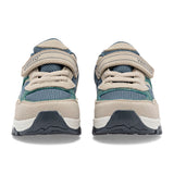 Tenis Urbano Vavito para Niño Preescolar