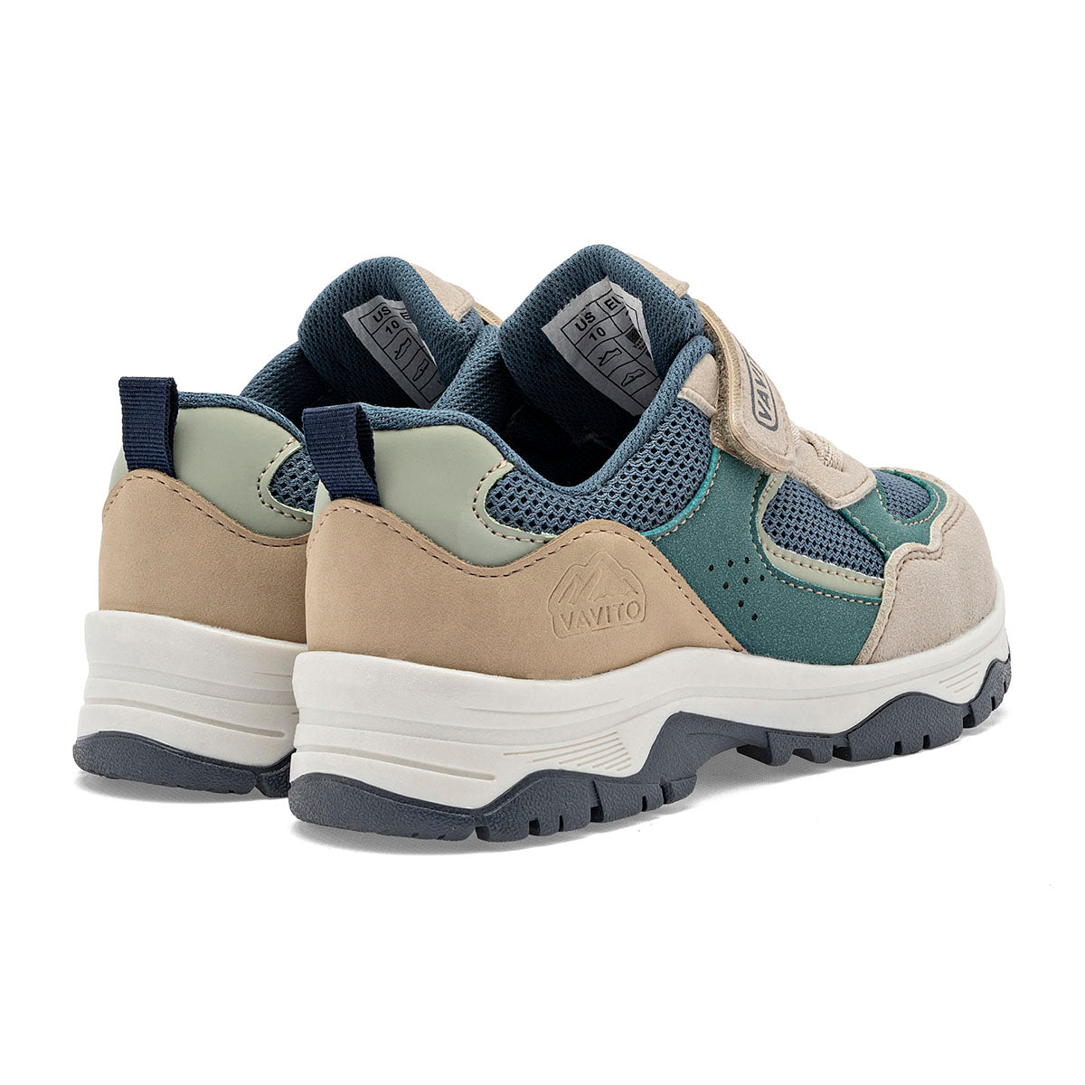 Tenis Urbano Vavito para Niño Preescolar